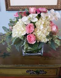 Апартаменты на продажу в west palm beach, united states. Simply Gorgeous In West Palm Beach Fl Belden S Florist