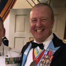 humor #leadership #lifelessons