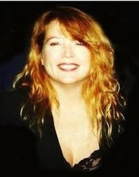 Jody Gail Sylvester Obituary May 13, 2016