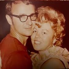 Sheila Pierce Obituary (1942