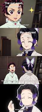 Not In Public Are You Trying To Blow My Cover Animemes Anime Memes Nerd Memes Anime Memes Funny