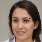 Danilo Siguenza's Instagram, Twitter & Facebook