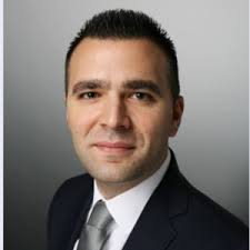 Thomas Hertel: Finanzberater in Regensburg