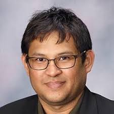 Arvin John Cruz (@ajnfcruz)