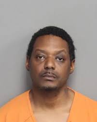 Arrest Report for January 10