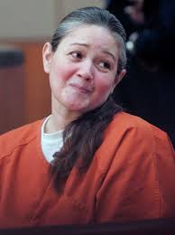 The socialite scandals that rocked Houston