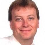 90+ "Walberg" profiles