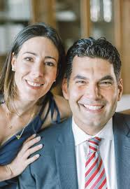 Jewish News, July 8, 2022 by jewishaz