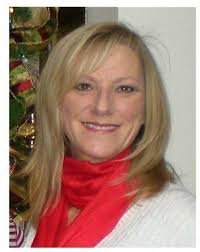 Sandra Cantey Obituary