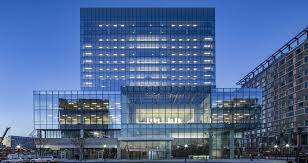 Schachne architects & builders 10101 s.w. Architecture Jacobs