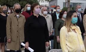 Maia a fost la banca mondială, sora ei mai mică, veronica sandu, la noi în sat, se consideră o familie de intelectuali. Maia Sandu Blogul Lui Eugen
