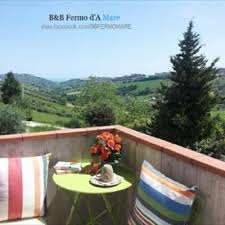 Pagina completa informativa circa casa di cura villa verde a fermo: Alloggi Economici Vicino Casa Di Cura Villa Verde Fermo