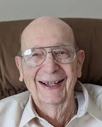 John Bradley Reed Obituary (2023)