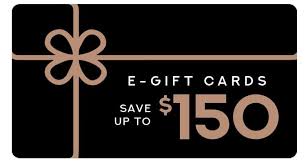 Translated with www.deepl.com/translator (free version). Shein Gift Cards Nakayoshi Grupo Peru
