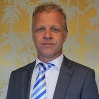 6000+ "Brandon To" profiles