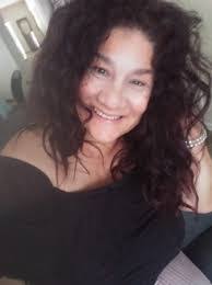 Lisa Puga's Instagram, Twitter & Facebook