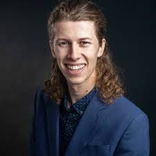 Milbank Manufacturing Company