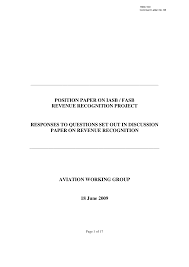 A position paper allows you to defend your stance on a specific debate topic, support your opinion using hopefully this is a good start if you haven't written a position paper before! Https Fasb Org Cs Blobserver Blobcol Urldata Blobtable Mungoblobs Blobkey Id Blobwhere 1175819078334 Blobheader Application 2fpdf
