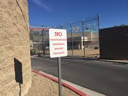 City Of North Las Vegas Jail Inmate Search City Of Las Vegas Jail