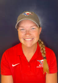 Momma B (@Lacie_Blakley)