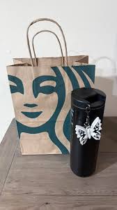 Coming soon- Glow in the dark tumblers $25 Be