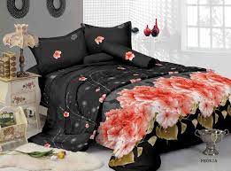 Peonia Design Peonia Dengan Motif Utama Bunga Peonia Yang Menjadi Simbol Bunga Saat Pernikahan Memberikan Nuansa Damai Serta Eksotis Produk Warna Tidur