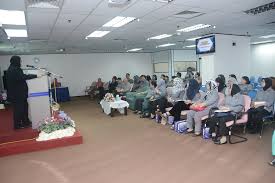 Perbadanan kemajuan perusahaan kayu sarawak. Perbadanan Kemajuan Negeri Pahang Lawatan Perbadanan Kemajuan Perusahaan Kayu Sarawak Ke Pknp
