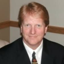 Dr. Marvin Vickers Jr., MD