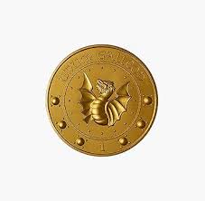 Image result for tbn:cwVrSrWzM5GfbM::harrypotterrecopilac.galeon.com/foto_todos.jpg