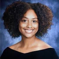 Ashley Ferland's Instagram, Twitter & Facebook