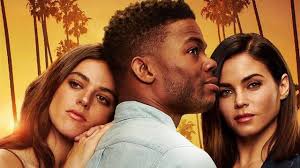 This is particularly the case now netflix's film rating system is a percentage rather than a numerical rating. Soundtrack Sur Netflix Que Vaut La Serie Musicale Entre La La Land Et This Is Us News Series A La Tv Allocine
