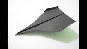 Check spelling or type a new query. Origami Pesawat Cara Membuat Pesawat Dari Kertas Terbang Jauh Origami Paper Youtube