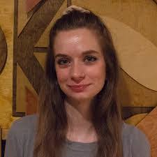 Cassie Starnes's Instagram, Twitter & Facebook