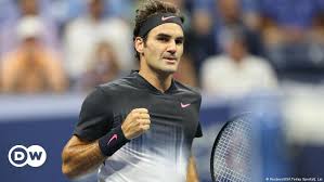 Рафаэль надаль (rafael nadal) родился 3 июня 1986 года в испанском манакоре (мальорка). Nadal Und Federer Locker Im Viertelfinale Sport Dw 04 09 2017