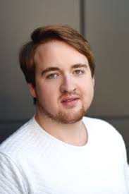 Daniel Friedl auf actorcamp