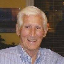 Dewey Lee Day Obituary