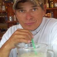 3023441_fbs.jpg?cb=20251126173451