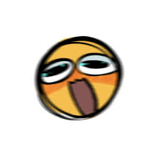 Pin By Kuromi E On Cursed Emojis 3 Emoji Art Emoji Drawings Emoji Images