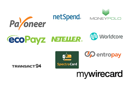 Card registration is made on our website. 15 Virtual Prepaid Debit Cards That Might Be Useful For The Medici
