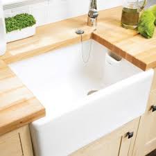 astracast belfast 1 bowl ceramic sink