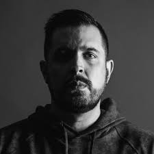 Affiliations — Draplin Design Co., North America