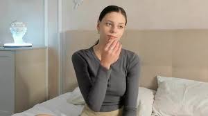 Look_my_passion webcam - velbert.la