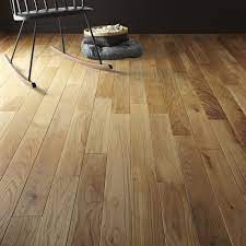parquet massif aero slim largeur s chene doux huile parquet massif parquet contrecolle parquet