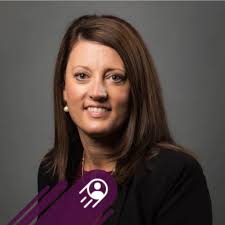 Sherman Medical Center