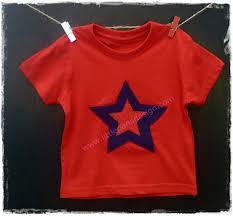 Sorteo Del Cumpleblog Mama De Dos