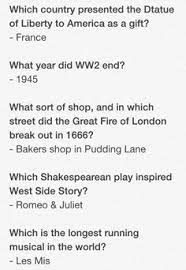 Quiz general knowledge hard questions. 11 Knowledge Quiz Ideas Knowledge Quiz Knowledge Quiz