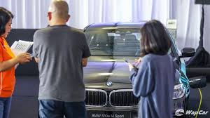 The rate remains the same and you know exactly how much to pay in your monthly installments. If You Need A 9 Year Loan You Can T Afford The Car And Do Understand Rule Of 78 Wapcar