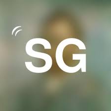 Dr. Adriane (Deangelis) Collins, DO