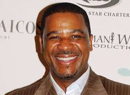 Jamaicans Prominent in Misick Trial