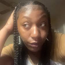 I'll hunt yall fr don't play wimme like this